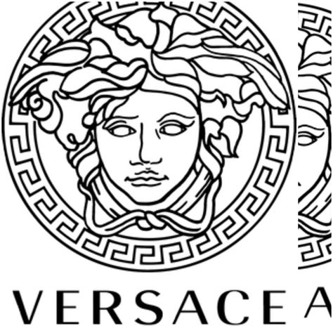 legal area versace|who owns versace.